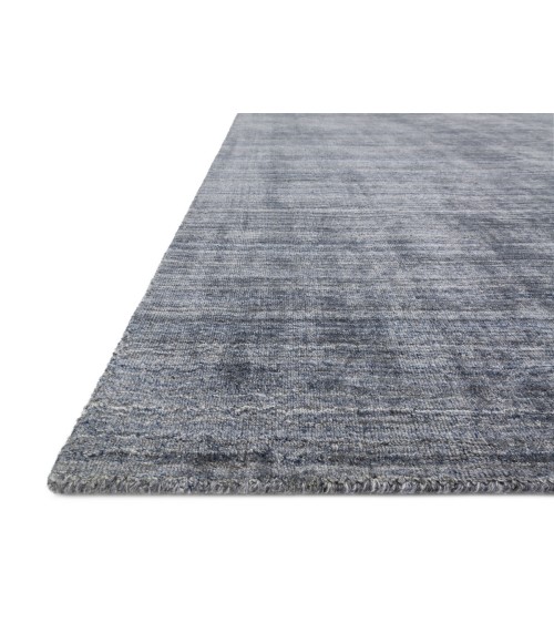 Loloi Pasadena Indigo PAS-01 2 ft. X 3 ft. Rectangle Rug
