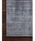 Loloi Pasadena Indigo PAS-01 2 ft. X 3 ft. Rectangle Rug