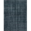 Loloi Pasadena Midnight PAS-01 8 ft. 6 in. X 11 ft. 6 in. Rectangle Rug