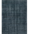 Loloi Pasadena Midnight PAS-01 8 ft. 6 in. X 11 ft. 6 in. Rectangle Rug