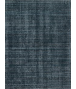 Loloi Pasadena Midnight PAS-01 8 ft. 6 in. X 11 ft. 6 in. Rectangle Rug