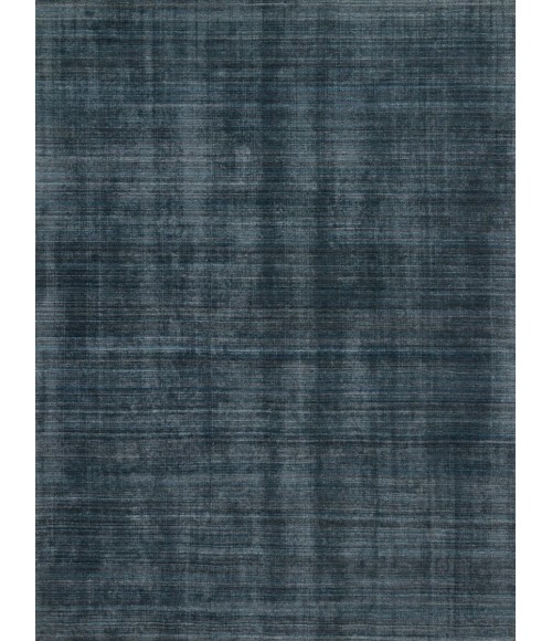 Loloi Pasadena Midnight PAS-01 8 ft. 6 in. X 11 ft. 6 in. Rectangle Rug