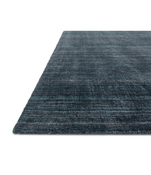Loloi Pasadena Midnight PAS-01 8 ft. 6 in. X 11 ft. 6 in. Rectangle Rug