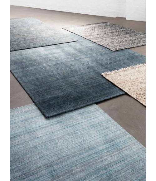 Loloi Pasadena Midnight PAS-01 8 ft. 6 in. X 11 ft. 6 in. Rectangle Rug
