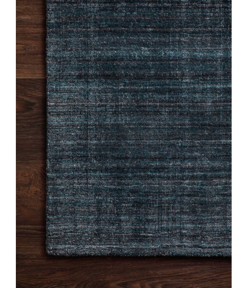 Loloi Pasadena Midnight PAS-01 8 ft. 6 in. X 11 ft. 6 in. Rectangle Rug