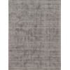 Loloi Pasadena Smoke PAS-01 8 ft. 6 in. X 11 ft. 6 in. Rectangle Rug