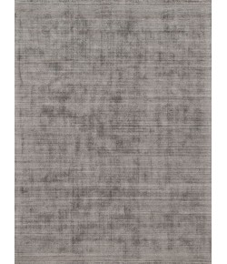 Loloi Pasadena Smoke PAS-01 8 ft. 6 in. X 11 ft. 6 in. Rectangle Rug