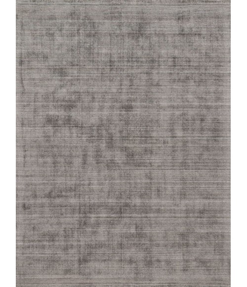 Loloi Pasadena Smoke PAS-01 8 ft. 6 in. X 11 ft. 6 in. Rectangle Rug
