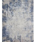 Loloi Patina PJ-01  Area Rug