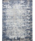Loloi Patina PJ-01  Area Rug