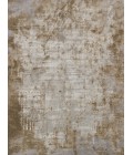 Loloi Patina PJ-01  Area Rug