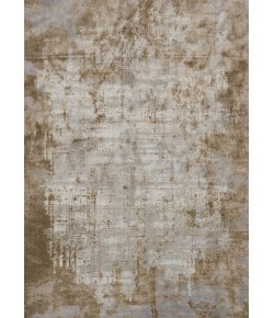 Loloi Patina PJ-01 WHEAT / GREY Area Rug 2 ft. 7 in. X 12 ft. 0 in. Rectangle