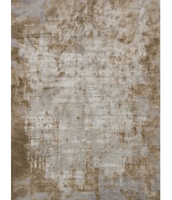 Loloi Patina PJ-01 WHEAT / GREY Area Rug 2 ft. 7 in. X 12 ft. 0 in. Rectangle