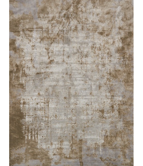 Loloi Patina PJ-01  Area Rug