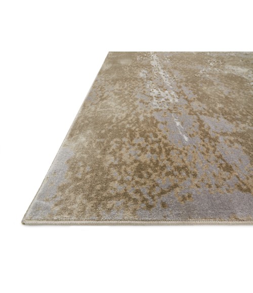Loloi Patina PJ-01  Area Rug