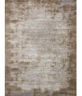 Loloi Patina PJ-01  Area Rug