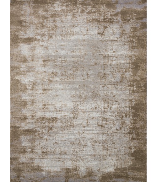 Loloi Patina PJ-01  Area Rug