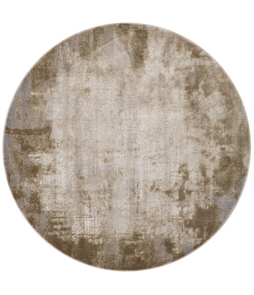 Loloi Patina PJ-01  Area Rug