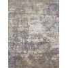 Loloi Patina PJ-02 GRANITE / STONE Area Rug 9 ft. 6 in. X 13 ft. Rectangle