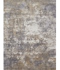 PATINA RUG Loloi Patina PJ-02-Granite-Stone-53x78 Rug