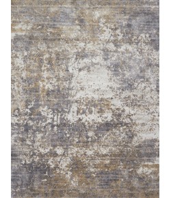 Loloi Patina PJ-02 GRANITE / STONE Area Rug 5 ft. 3 in. X 7 ft. 8 in. Rectangle