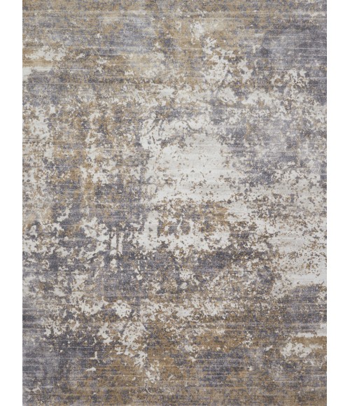 PATINA RUG Loloi Patina PJ-02-Granite-Stone-53x78 Rug