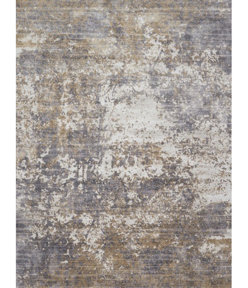 Loloi Patina PJ-02  Area Rug