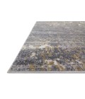 Loloi Patina PJ-02  Area Rug