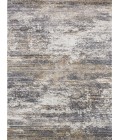 Loloi Patina PJ-02  Area Rug