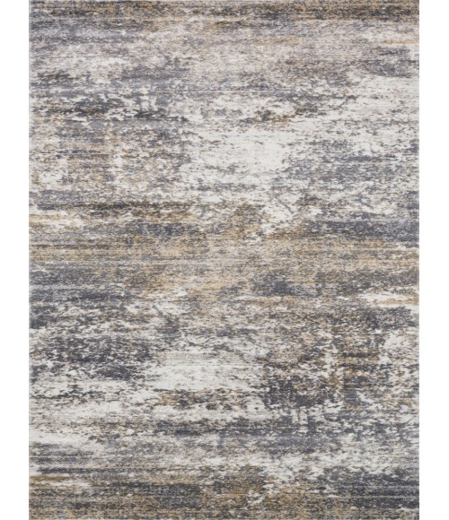 Loloi Patina PJ-02  Area Rug