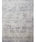 PATINA RUG Loloi Patina PJ-03-Silver-Light-Grey-67x92 Rug