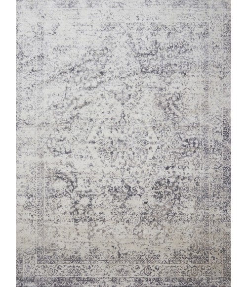 Loloi Patina PJ-03  Area Rug