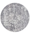 Loloi Patina PJ-03  Area Rug