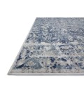 Patina Rug Loloi Patina PJ-04 Area Rug