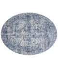 Patina Rug Loloi Patina PJ-04 Area Rug