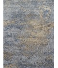 PATINA PATINA