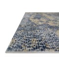Patina Rug Loloi Patina PJ-05 Area Rug
