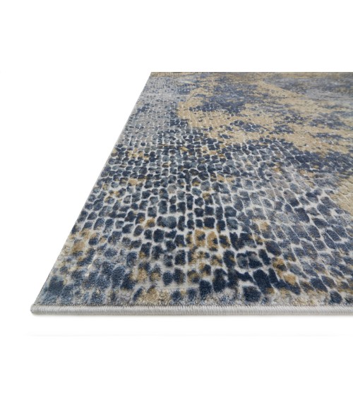 Patina Rug Loloi Patina PJ-05 Area Rug