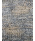 Patina Rug Loloi Patina PJ-05 Area Rug