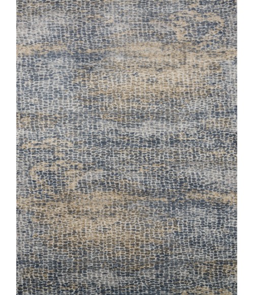 Patina Rug Loloi Patina PJ-05 Area Rug