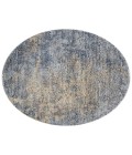 Patina Rug Loloi Patina PJ-05 Area Rug