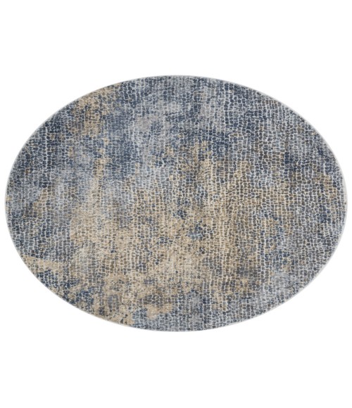 Patina Rug Loloi Patina PJ-05 Area Rug