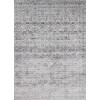 Loloi Patina PJ-06 PEBBLE / STONE Area Rug 9 ft. 6 in. X 13 ft. Rectangle