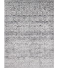 PATINA RUG Loloi Patina PJ-06-Pebble-Stone-96x13 Rug