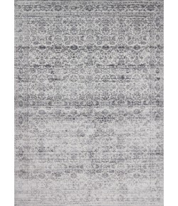 Loloi Patina PJ-06 PEBBLE / STONE Area Rug 7 ft. 10 in. X 10 ft. 10 in. Rectangle