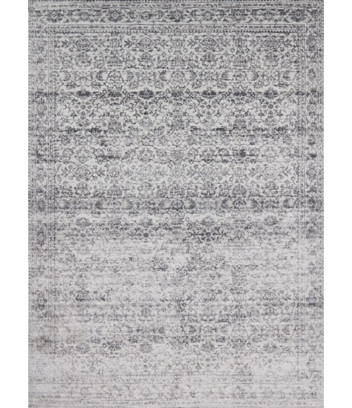 PATINA RUG Loloi Patina PJ-06-Pebble-Stone-96x13 Rug
