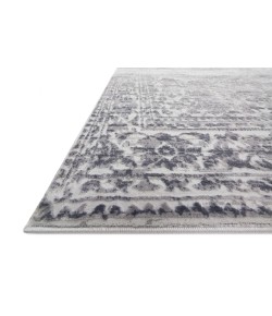 Loloi Patina PJ-06 PEBBLE / STONE Area Rug 7 ft. 10 in. X 10 ft. 10 in. Rectangle