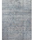 PATINA RUG Loloi Patina PJ-06-Sky-Stone-27x10 Rug