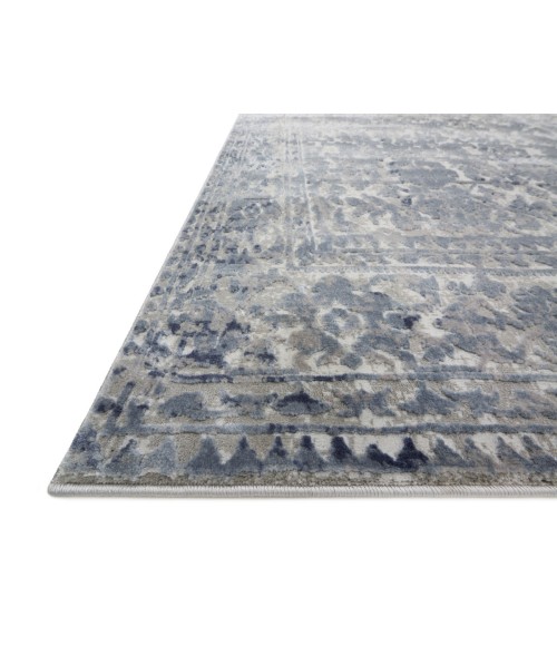Loloi Patina PJ-06  Area Rug