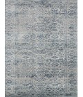Loloi Patina PJ-06  Area Rug